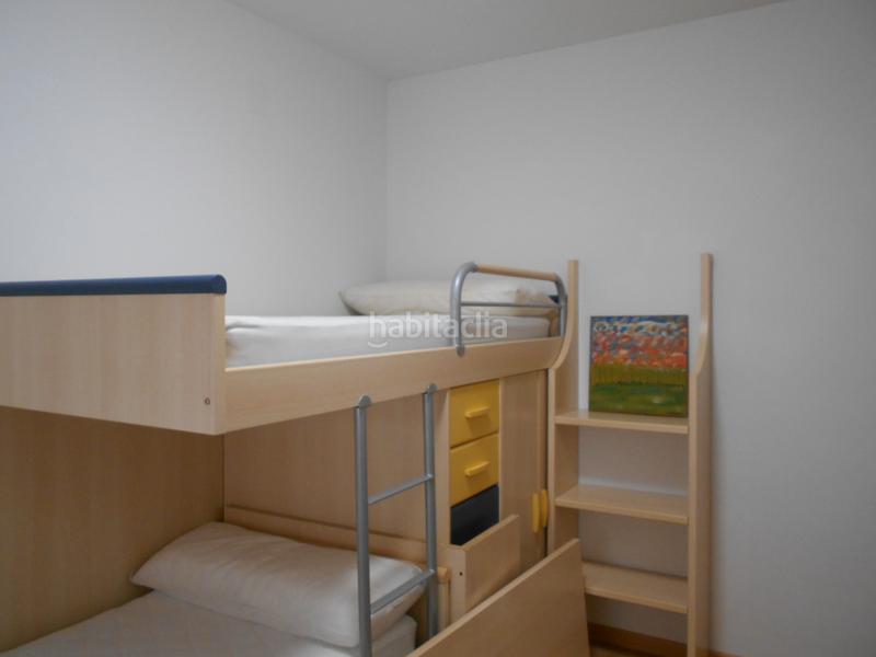 Foto d69e2691-29eb-433b-bd81-d25d6199b560. Piccolo appartamento con riscaldamento parcheggio piscina in Miguelturra
