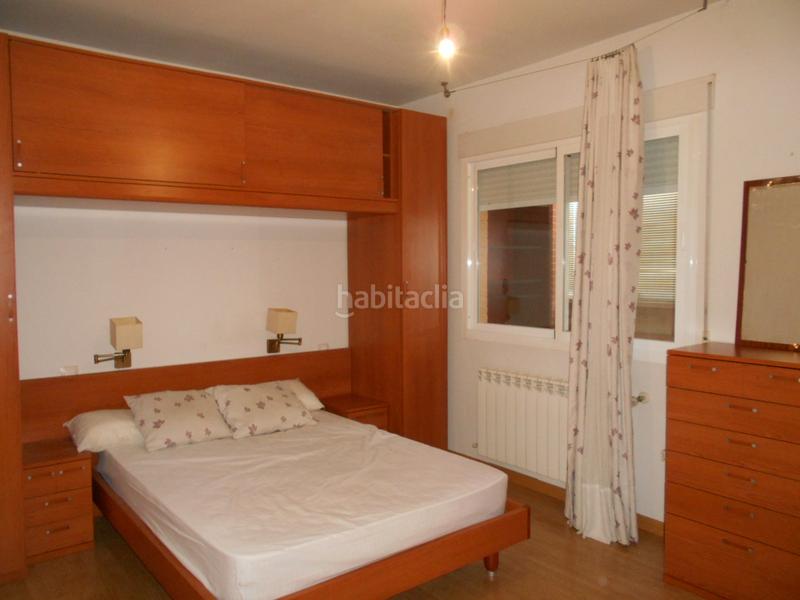 Foto dda53458-29b4-4463-add8-daf77c08a6c3. Piccolo appartamento con riscaldamento parcheggio piscina in Miguelturra