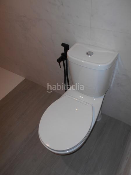 Foto dea81e30-3e8c-46ed-9228-3400aeea38bc. Piccolo appartamento con riscaldamento parcheggio piscina in Miguelturra