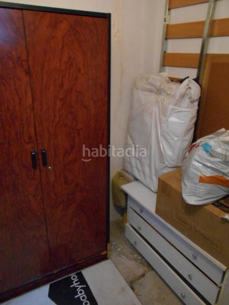 Foto df8a05c1-58ff-4a14-83aa-2706d56d7d62. Piccolo appartamento con riscaldamento parcheggio piscina in Miguelturra