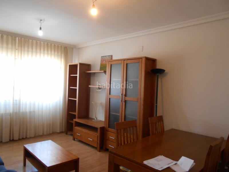 Foto f24789e0-69b6-46c1-b814-ca29361a6289. Piccolo appartamento con riscaldamento parcheggio piscina in Miguelturra