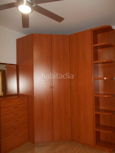 Foto f8c3e75a-3f70-4b6a-9479-41bf256b9c41. Piccolo appartamento con riscaldamento parcheggio piscina in Miguelturra