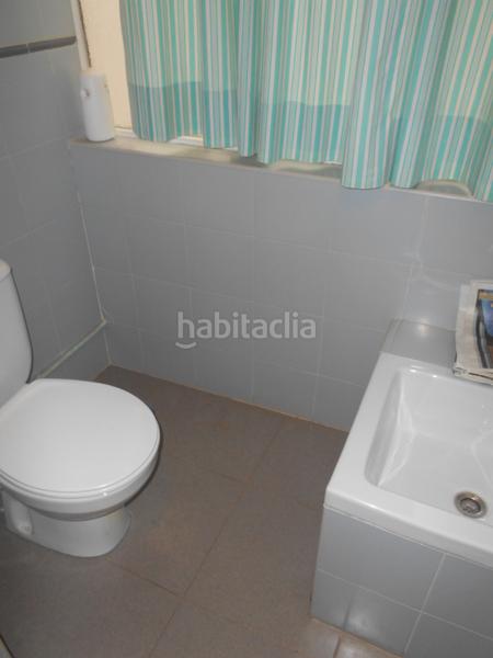 Foto 000c42dc-46a5-49fb-8686-eb24f817cac9. Appartamento con riscaldamento in Centro - Plaza Mayor Ciudad Real