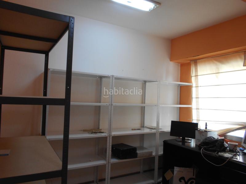 Foto 077505b0-9859-4251-a57e-cf09fec97c56. Appartamento con riscaldamento in Centro - Plaza Mayor Ciudad Real