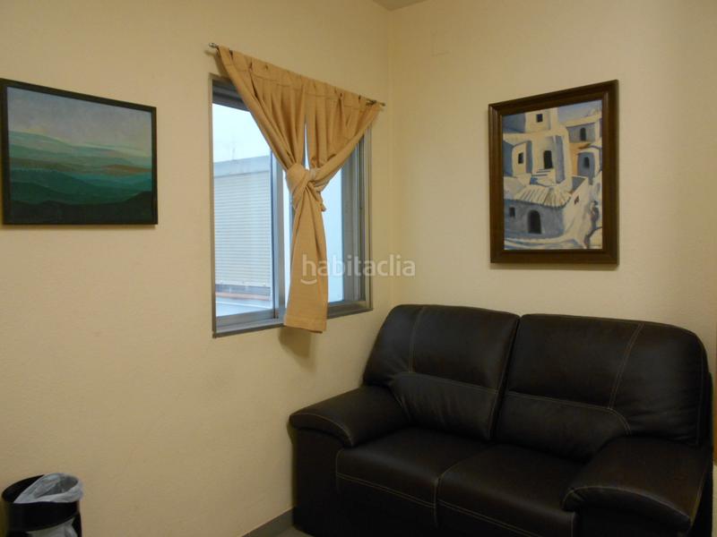 Foto 15f0b8f2-ce95-4126-a81b-2d799d7c643b. Appartamento con riscaldamento in Centro - Plaza Mayor Ciudad Real