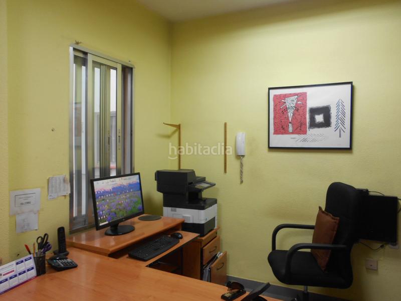 Foto 2331c586-c402-4b4c-8d24-296006c4d71a. Appartamento con riscaldamento in Centro - Plaza Mayor Ciudad Real