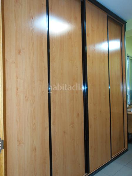 Foto 29529b52-76f7-4831-af1e-8a96324d787f. Appartamento con riscaldamento in Centro - Plaza Mayor Ciudad Real