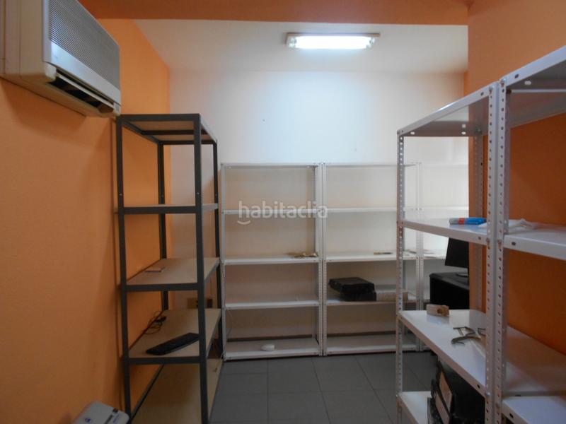 Foto 2c0e3799-14b4-4042-87aa-87b5a256812b. Appartamento con riscaldamento in Centro - Plaza Mayor Ciudad Real