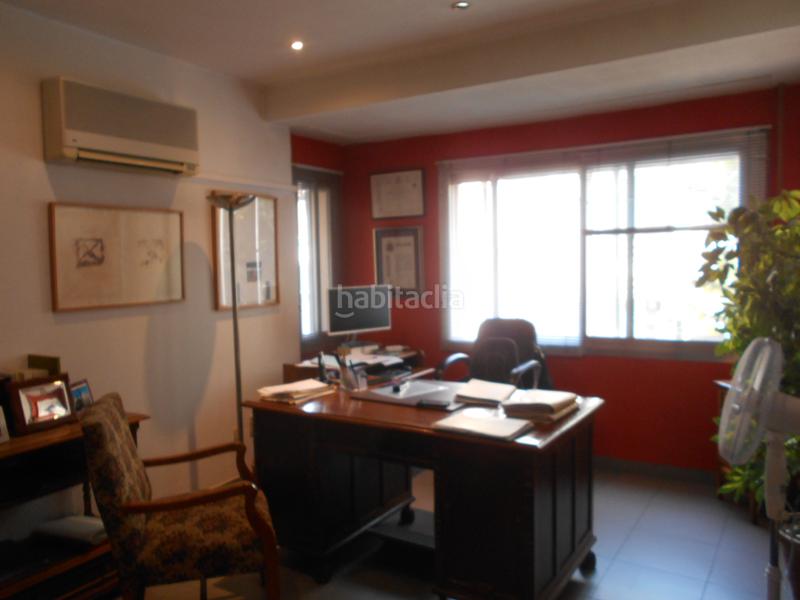 Foto 327f50f0-f996-4a14-8d6b-dac39ba8f6eb. Appartamento con riscaldamento in Centro - Plaza Mayor Ciudad Real