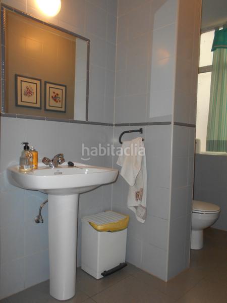 Foto 48740a8c-1350-4e43-90e4-08484b93b6ac. Appartamento con riscaldamento in Centro - Plaza Mayor Ciudad Real