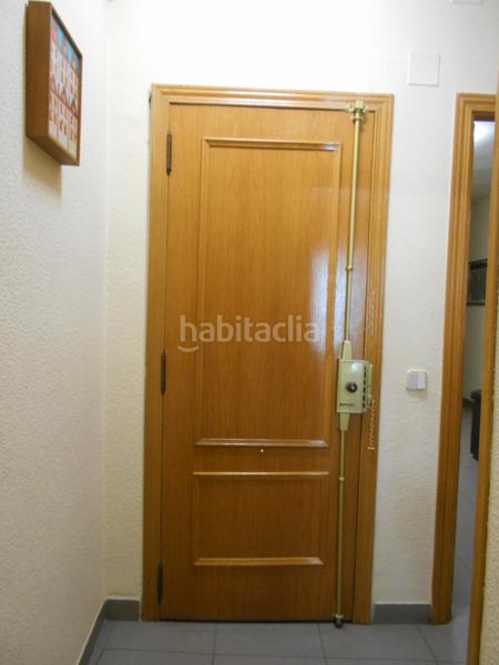 Foto 4960f2e1-52e3-49a0-89ae-47bd3a460b20. Appartamento con riscaldamento in Centro - Plaza Mayor Ciudad Real