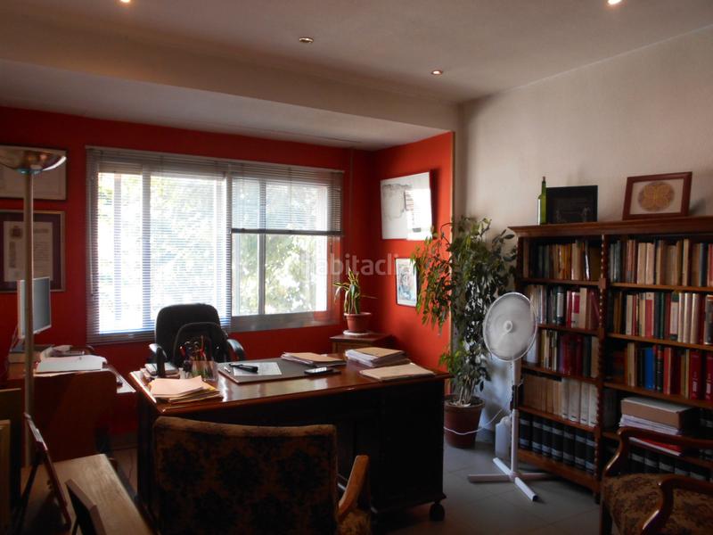 Foto 4ce1aead-2ce7-413e-9269-a1684c2a08f8. Appartamento con riscaldamento in Centro - Plaza Mayor Ciudad Real