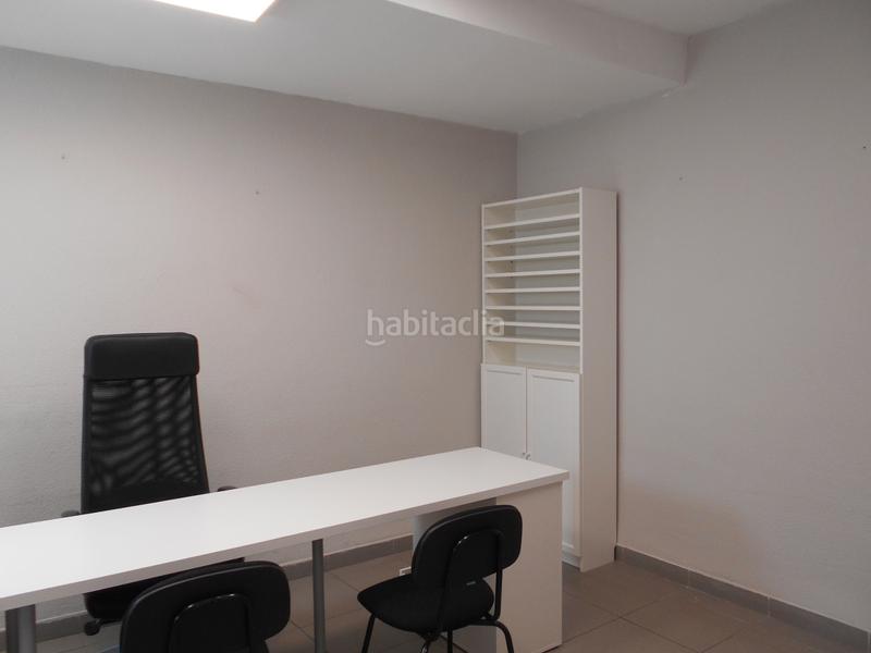 Foto 5ac3121c-3f12-46ec-9158-f7b2a4fdccf3. Appartamento con riscaldamento in Centro - Plaza Mayor Ciudad Real