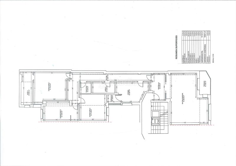Foto 603e0117-5a25-421e-9881-a05aad259125. Appartamento con riscaldamento in Centro - Plaza Mayor Ciudad Real