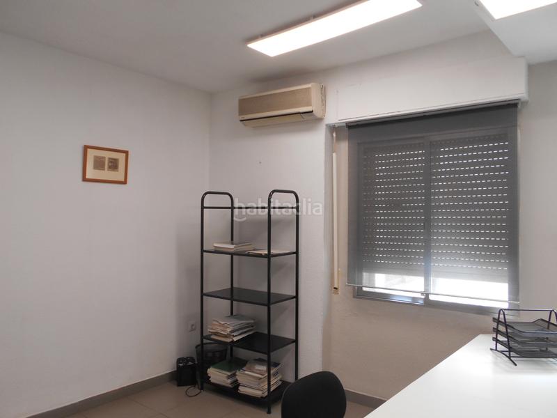 Foto 917fc214-b17f-4c4f-b43b-6fdf6d51398e. Appartamento con riscaldamento in Centro - Plaza Mayor Ciudad Real