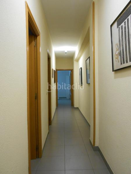 Foto 9e42161b-fdf2-486e-be4a-291700dfdcde. Appartamento con riscaldamento in Centro - Plaza Mayor Ciudad Real