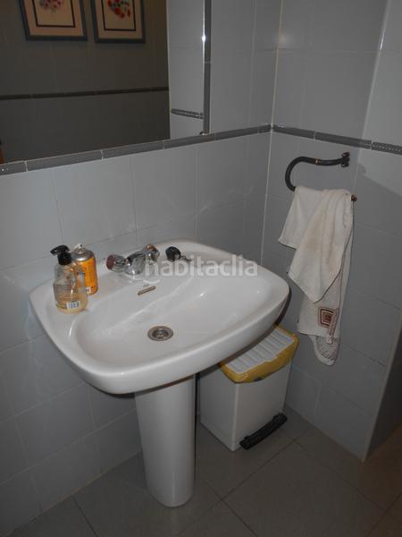 Foto edbf810b-e0c6-47f3-933f-37b33cb20ac3. Appartamento con riscaldamento in Centro - Plaza Mayor Ciudad Real