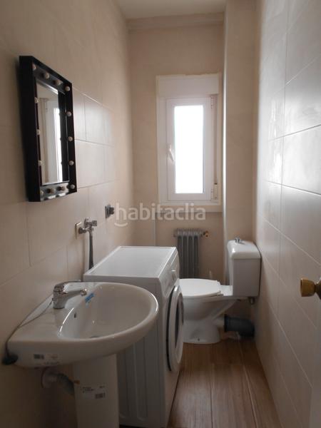 Foto 038d21ad-a296-419e-9355-22f62bf82cfd. Appartamento con riscaldamento in El Torreón - Los Ángeles - El Pilar Ciudad Real