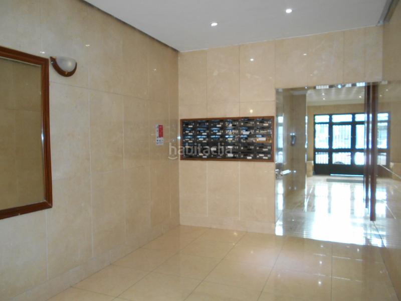 Foto 03df122c-25f3-4bc2-b558-88dc65879fe6. Appartamento con riscaldamento in El Torreón - Los Ángeles - El Pilar Ciudad Real