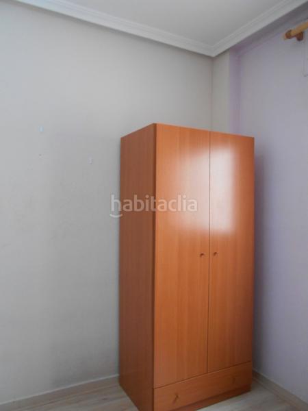 Foto 1095e5ba-64d1-4ffe-bae3-25e75cb4b419. Appartamento con riscaldamento in El Torreón - Los Ángeles - El Pilar Ciudad Real