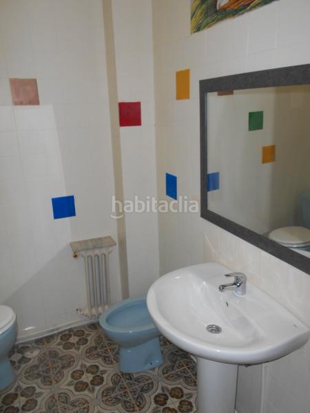 Foto 335a446f-5347-425e-a0f3-86d1955693e0. Appartamento con riscaldamento in El Torreón - Los Ángeles - El Pilar Ciudad Real