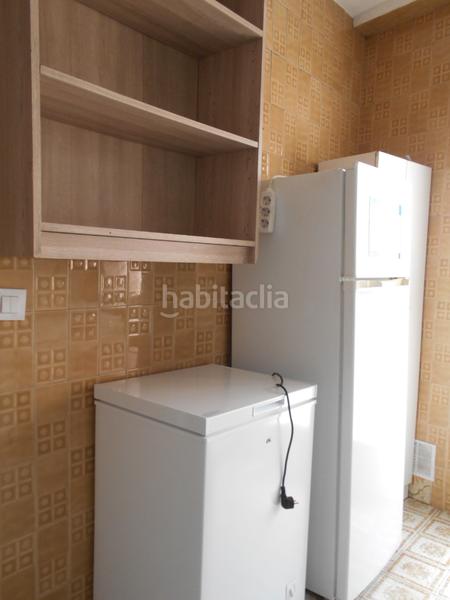 Foto 37ca46f3-c7bb-4834-b82b-df849f96183b. Appartamento con riscaldamento in El Torreón - Los Ángeles - El Pilar Ciudad Real