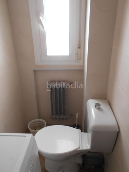 Foto 5c173825-92d4-4776-bdd4-62d0c005936a. Appartamento con riscaldamento in El Torreón - Los Ángeles - El Pilar Ciudad Real