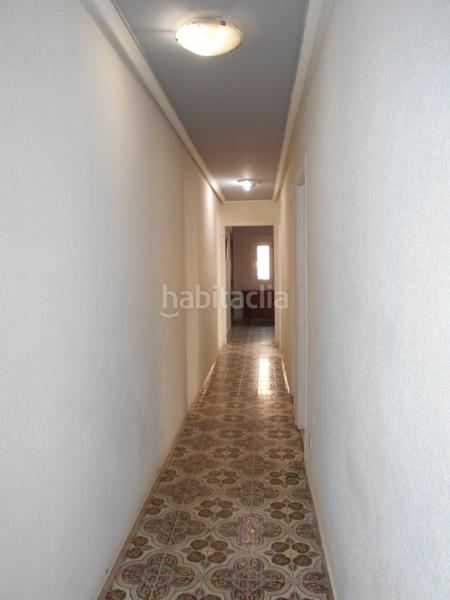 Foto 71b763b0-60ab-42d3-b3f3-2143dbb52ef0. Appartamento con riscaldamento in El Torreón - Los Ángeles - El Pilar Ciudad Real