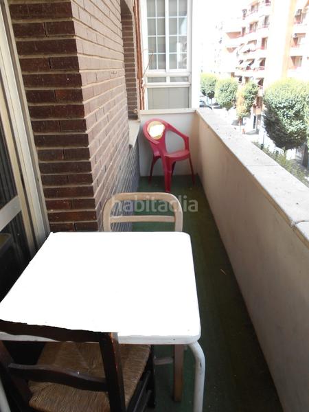 Foto 9c05c680-188d-4bf9-894a-96672806594b. Appartamento con riscaldamento in El Torreón - Los Ángeles - El Pilar Ciudad Real