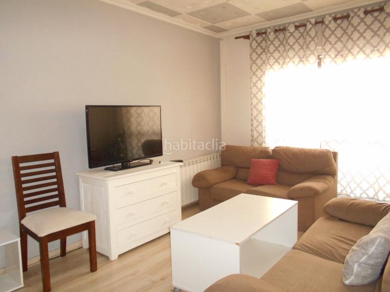 Foto c2effc04-db6d-4fe0-9d2f-f72b2ee69a8e. Appartamento con riscaldamento in El Torreón - Los Ángeles - El Pilar Ciudad Real