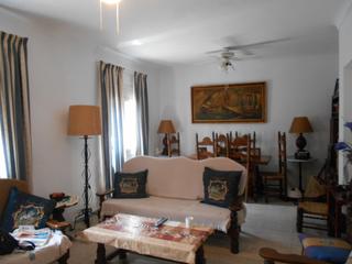 Casa  Calle balbuena. Inmobiliaria correal ofrece una casa en venta en corral de calat