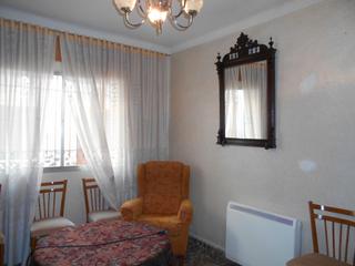 Chalet  Calle buitrón. Inmobiliaria correal ofrece una casa en venta en piedrabuena
