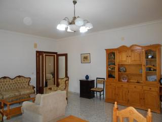 Chalet  Calle diseminados. Inmobiliaria correal ofrece un chalet en venta en poblete