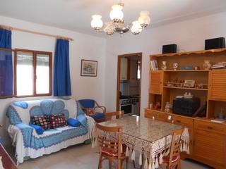 Chalet  Camino moledores. Inmobiliaria correal ofrece una casa en venta en la poblachuela