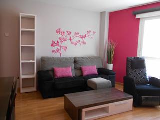 Apartament  Calle malpica. Inmobiliaria correal ofrece un apartamento en venta en migueltur