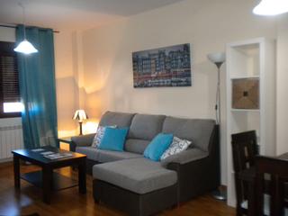 Piccolo appartamento  Calle giraldo de merlo. Inmobiliaria correal ofrece un apartamento en venta en ciudad re