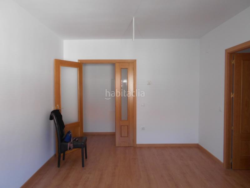 Foto 043b3399-59d9-4373-8355-4d412e29b746. Appartement mit heizung parking pool in Pozuelo de Calatrava