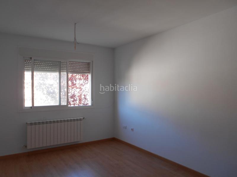 Foto 15ee5574-9892-4075-bf59-5fe4b8fb7bdc. Appartement mit heizung parking pool in Pozuelo de Calatrava