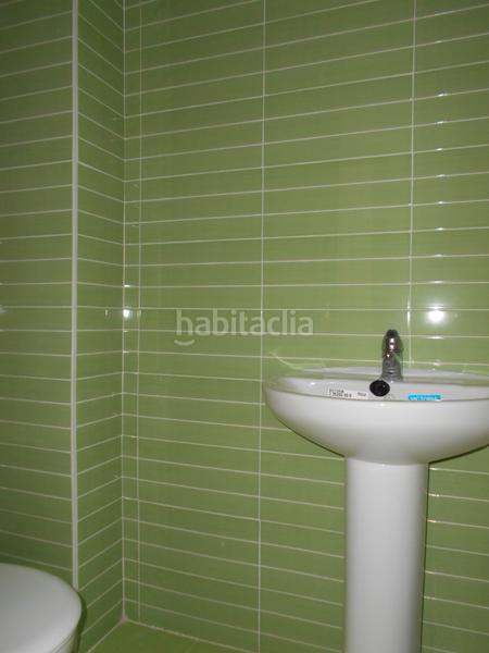 Foto 37d46c85-69e3-4b3e-8676-8e8c83b3dcde. Appartement mit heizung parking pool in Pozuelo de Calatrava