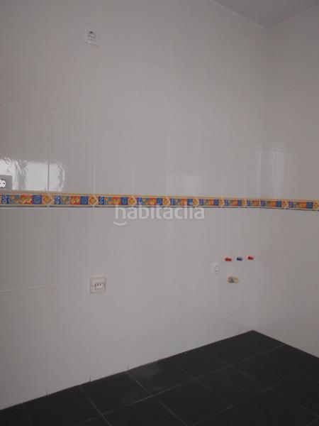 Foto 3adfd2ab-67e9-478d-87cf-c26adbbc2b08. Appartement mit heizung parking pool in Pozuelo de Calatrava