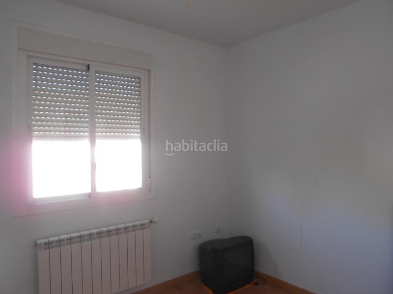 Foto 403b1f5a-c2bb-4eaf-8e38-fc3922da178b. Appartement mit heizung parking pool in Pozuelo de Calatrava