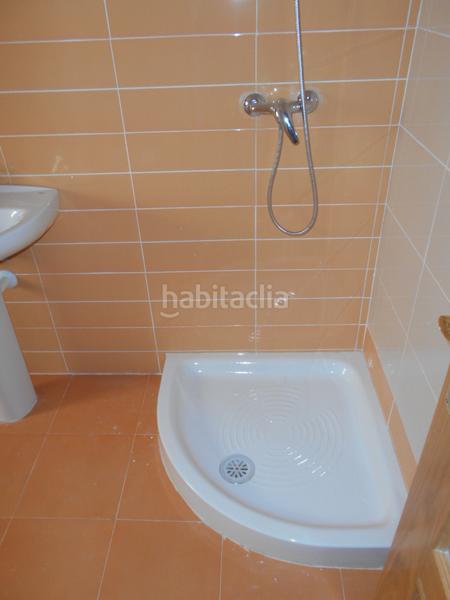 Foto 50bef570-b1a6-4d39-8af1-1a8fcee5055b. Appartement mit heizung parking pool in Pozuelo de Calatrava