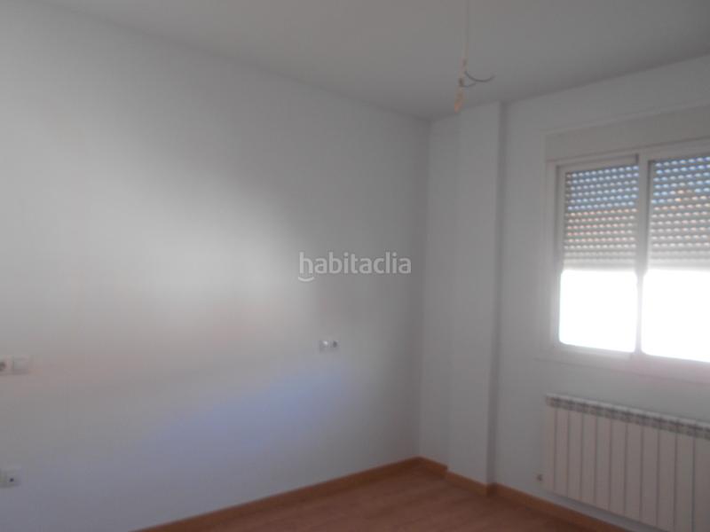 Foto 54092c05-5eb2-463a-ba1f-8904900a8970. Appartement mit heizung parking pool in Pozuelo de Calatrava