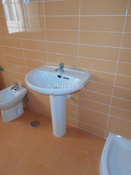 Foto 65494136-3f98-419f-9694-4baf0c085fbc. Appartement mit heizung parking pool in Pozuelo de Calatrava