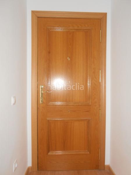 Foto 750b3116-c705-4b13-b31a-35081df65c15. Appartement mit heizung parking pool in Pozuelo de Calatrava