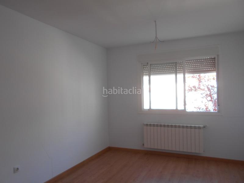 Foto 9ddfc6b0-6549-43f8-be2a-a771ce859944. Appartement mit heizung parking pool in Pozuelo de Calatrava