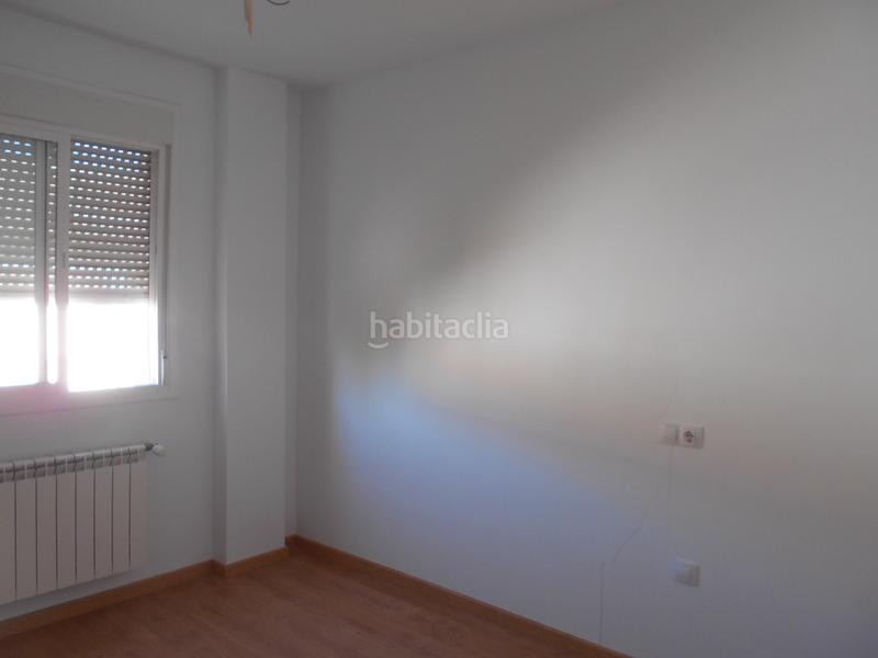 Foto a24a294a-9535-48b0-b046-b7057ef8810d. Appartement mit heizung parking pool in Pozuelo de Calatrava
