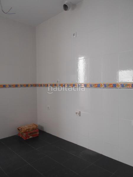 Foto ae67ca11-4a6a-425e-a4f8-f99730f89114. Appartement mit heizung parking pool in Pozuelo de Calatrava