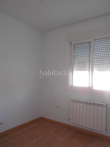 Foto c43ccca3-b993-46d0-947e-21053df16f5b. Appartement mit heizung parking pool in Pozuelo de Calatrava