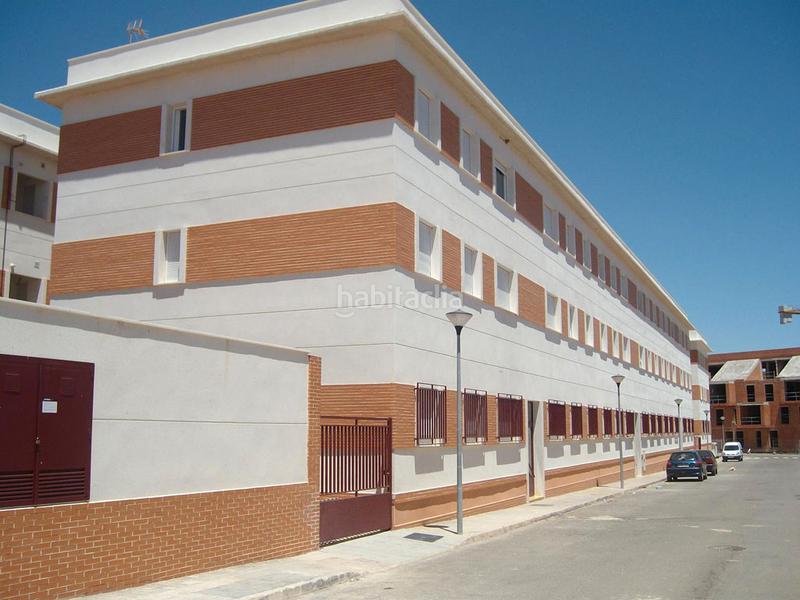 Foto c672becd-00d1-4eba-b5cd-9412b8fda2d9. Appartement mit heizung parking pool in Pozuelo de Calatrava